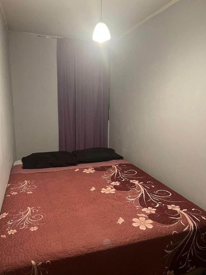 Apartment Lindo En Depto Condes / Estacionamiento *