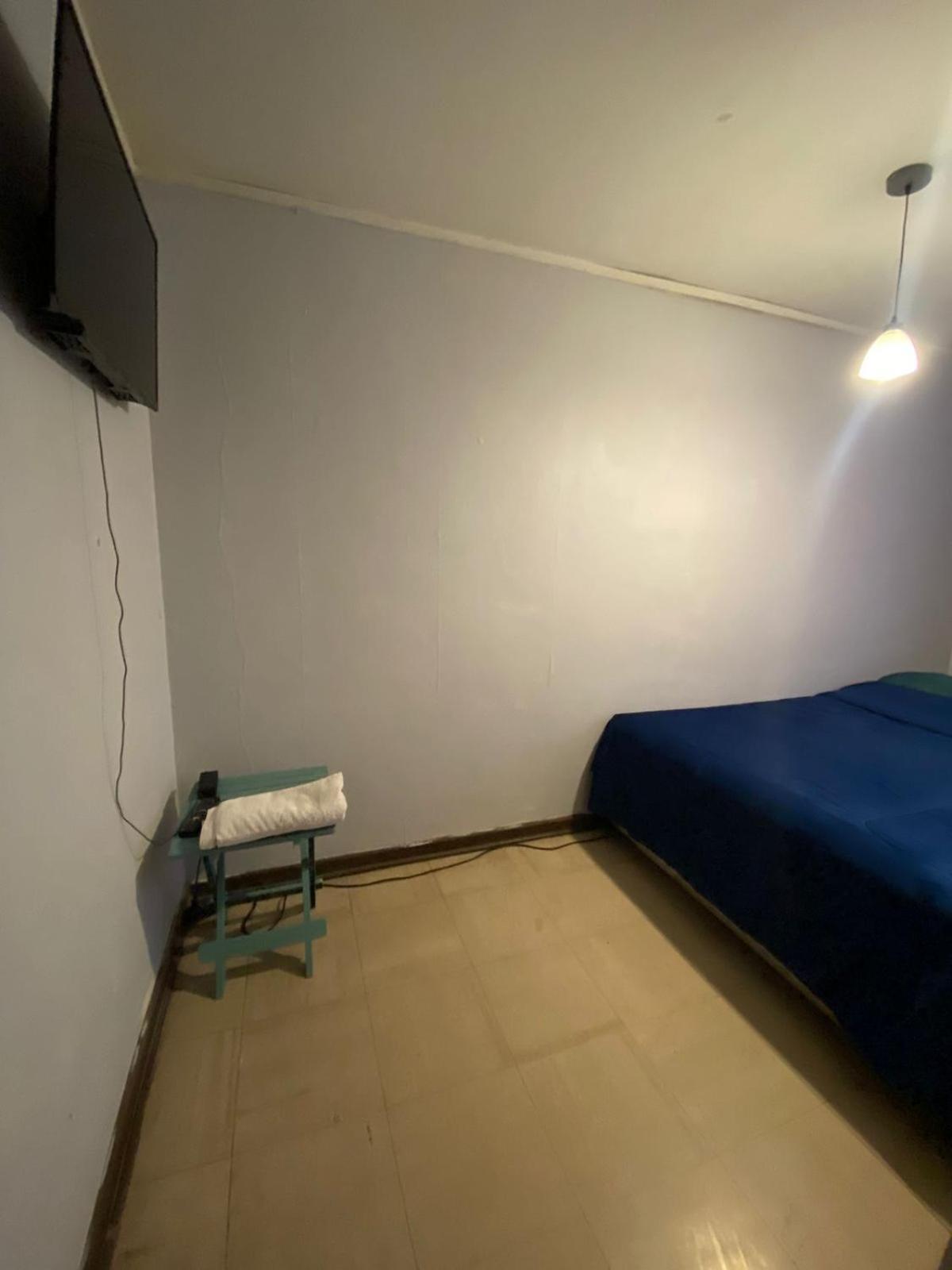 Apartment Lindo En Depto Condes / Estacionamiento