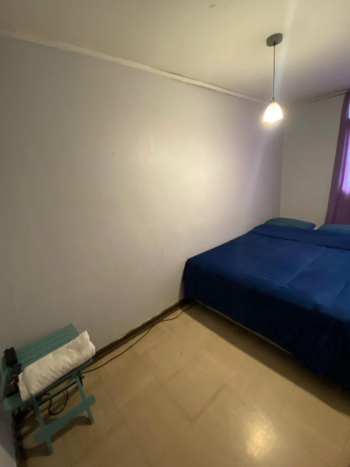 Lindo En Depto Condes / Estacionamiento Apartment Santiago